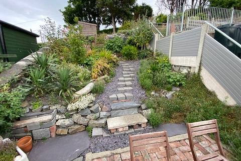 undefined, 1 Bryn Road, Aberaeron, SA46