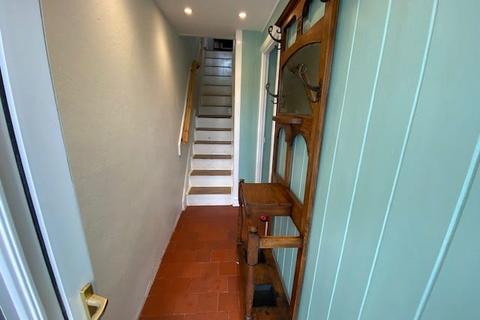undefined, 1 Bryn Road, Aberaeron, SA46