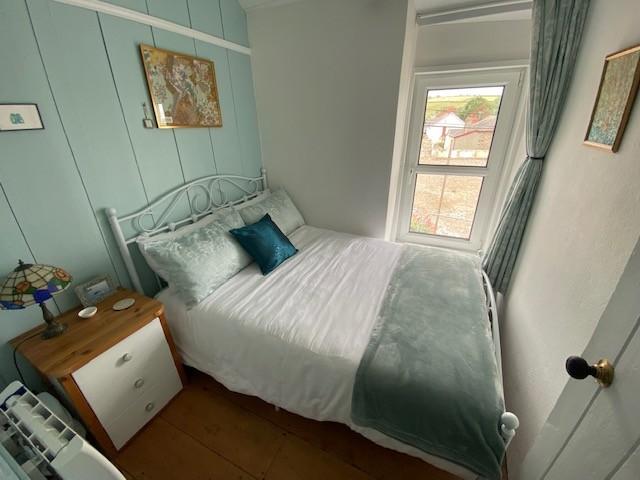 Front Bedroom 2