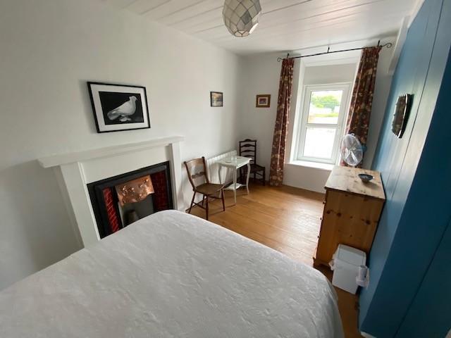 Front Bedroom 2