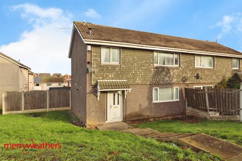 undefined, Thompson Close, Rawmarsh, Rotherham. S62 7LY