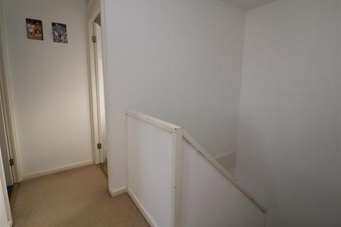 undefined, Thompson Close, Rawmarsh, Rotherham. S62 7LY