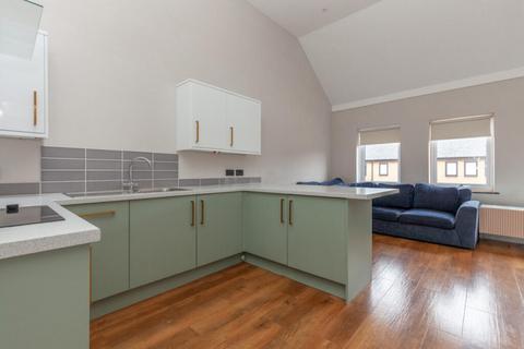 undefined, 17 Lakesmere Close, Kidlington, Oxfordshire OX5 1LG