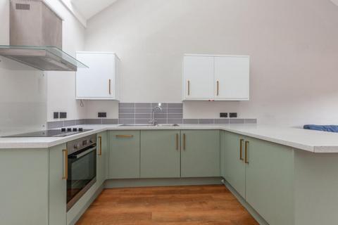undefined, 17 Lakesmere Close, Kidlington, Oxfordshire OX5 1LG