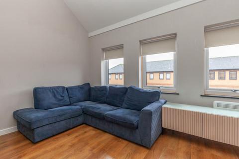 undefined, 17 Lakesmere Close, Kidlington, Oxfordshire OX5 1LG