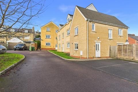 2 bedroom apartment for sale, Hilly Orchard, Stroud, Gloucestershire, GL5