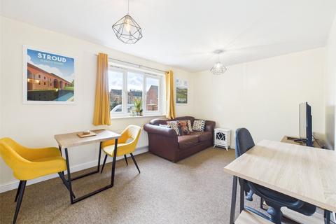 2 bedroom apartment for sale, Hilly Orchard, Stroud, Gloucestershire, GL5