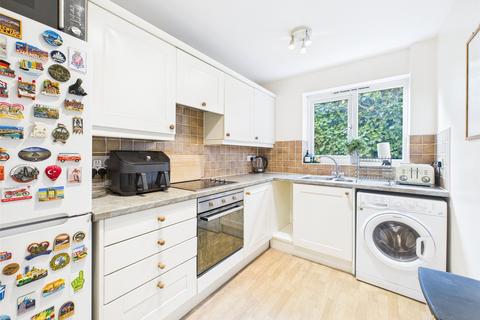 2 bedroom apartment for sale, Hilly Orchard, Stroud, Gloucestershire, GL5