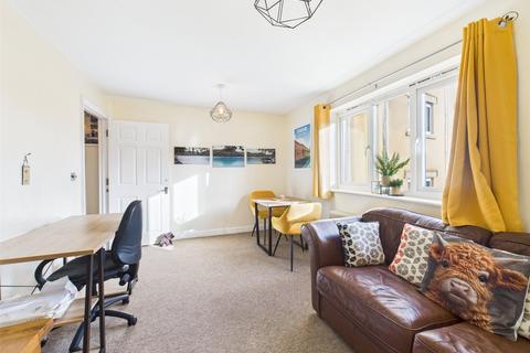 2 bedroom apartment for sale, Hilly Orchard, Stroud, Gloucestershire, GL5