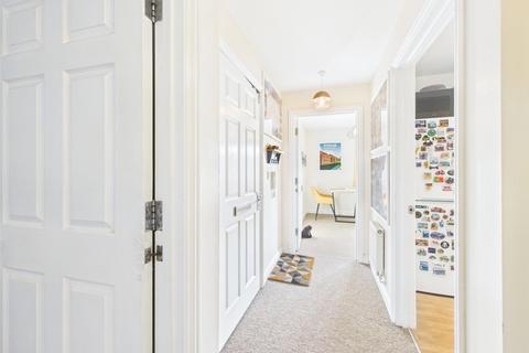 2 bedroom apartment for sale, Hilly Orchard, Stroud, Gloucestershire, GL5