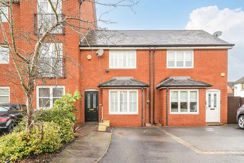 2 bedroom terraced house for sale, Vine Lane, Acocks Green