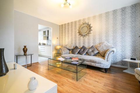 2 bedroom terraced house for sale, Vine Lane, Acocks Green
