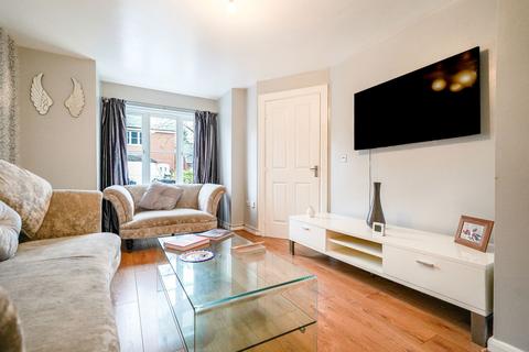 2 bedroom terraced house for sale, Vine Lane, Acocks Green