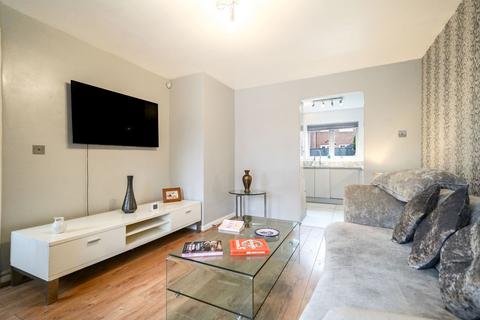 2 bedroom terraced house for sale, Vine Lane, Acocks Green
