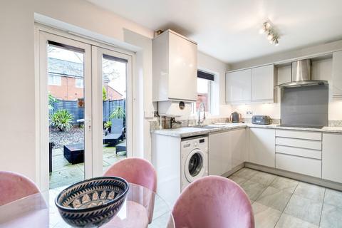 2 bedroom terraced house for sale, Vine Lane, Acocks Green
