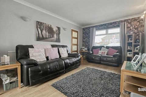undefined, Birch Street, Church Warsop, NG20