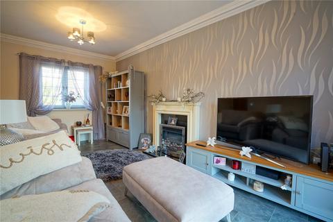 undefined, Davy Drive, Sunnyside, Rotherham, South Yorkshire, S66
