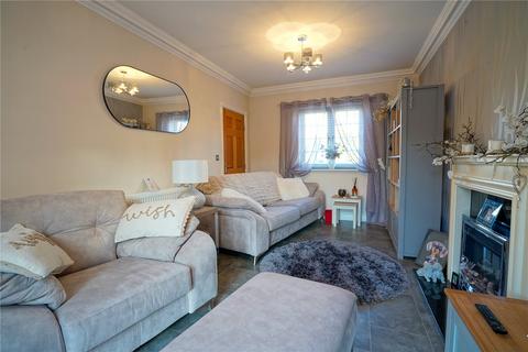 undefined, Davy Drive, Sunnyside, Rotherham, South Yorkshire, S66