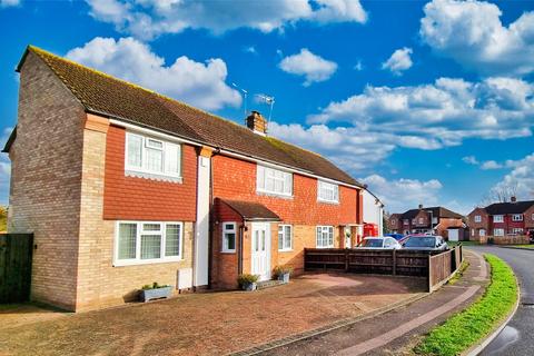 3 bedroom semi-detached house for sale, Horley, Surrey, RH6