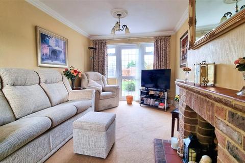 3 bedroom semi-detached house for sale, Horley, Surrey, RH6