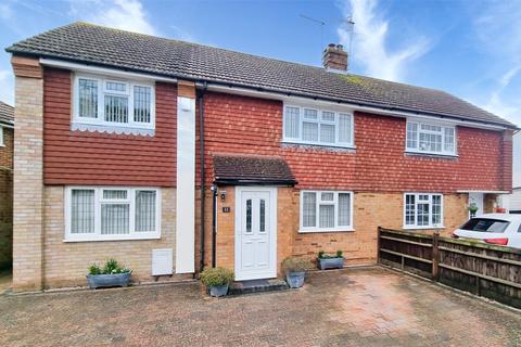 undefined, Horley, Surrey, RH6