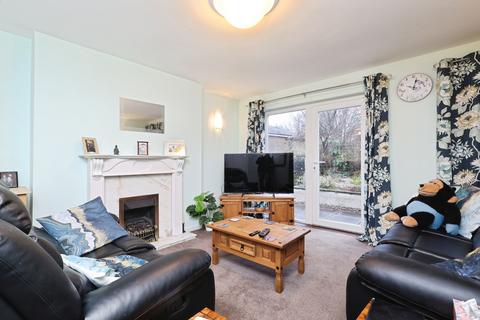 undefined, Moorside, Bradford, BD9