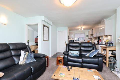 undefined, Moorside, Bradford, BD9