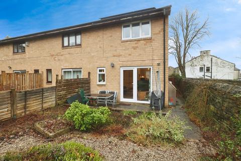 2 bedroom terraced house for sale, Moorside, Bradford, BD9