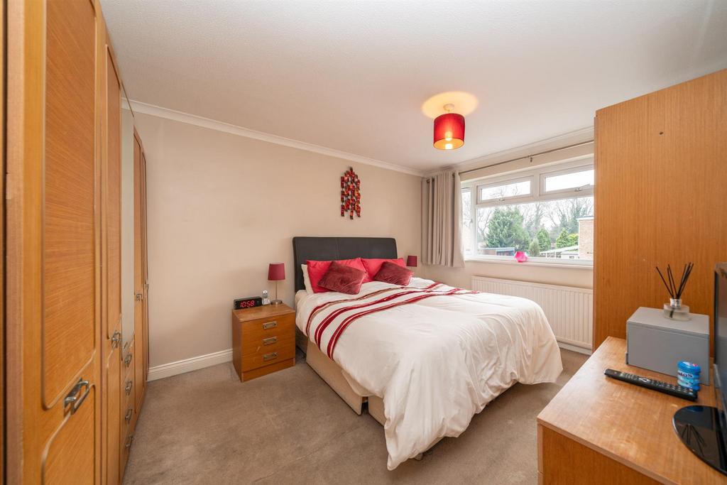 14-Elstree-Road-8745.jpg