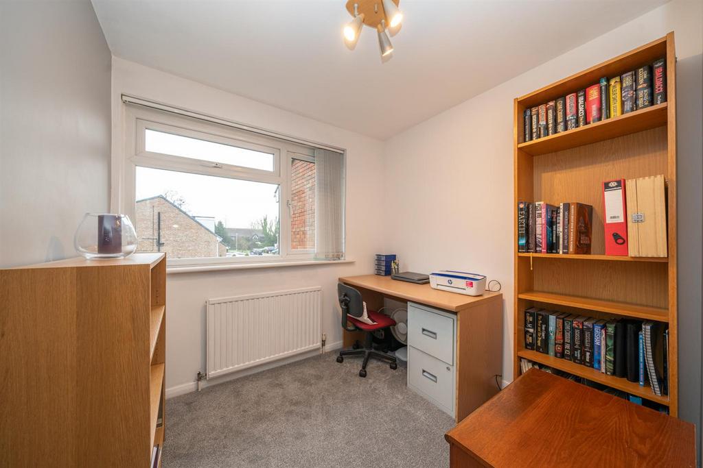 14-Elstree-Road-8741.jpg
