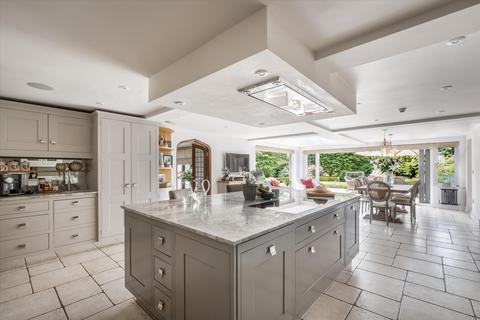 undefined, Halfpenny Lane, Guildford, Surrey, GU4