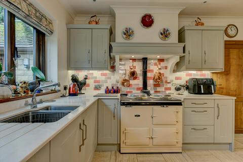 undefined, Mappowder, Sturminster Newton, Dorset, DT10