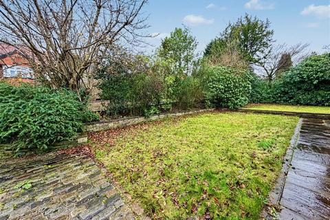 undefined, Chiltern Drive, Hale, Altrincham