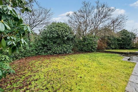 undefined, Chiltern Drive, Hale, Altrincham