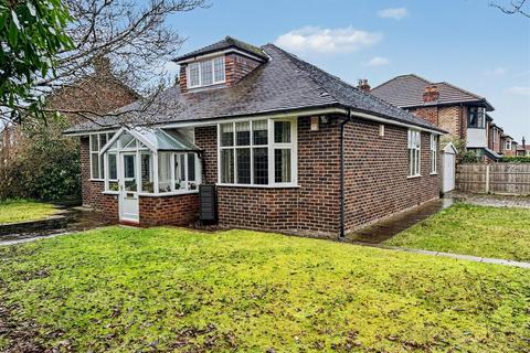 undefined, Chiltern Drive, Hale, Altrincham