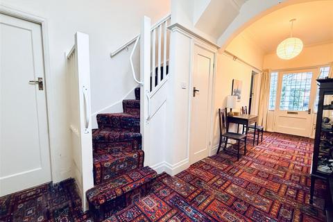 undefined, Chiltern Drive, Hale, Altrincham