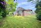 Chiltern Drive, Hale, Altrincham