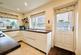 Chiltern Drive, Hale, Altrincham photo 2