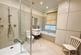 Chiltern Drive, Hale, Altrincham photo 3