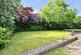 Chiltern Drive, Hale, Altrincham photo 4