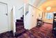 Chiltern Drive, Hale, Altrincham photo 5
