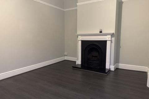 undefined, Station Street, Holyhead, Anglesey, LL65