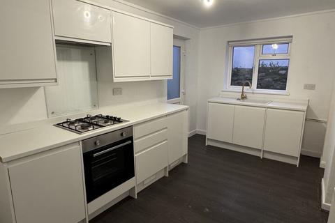 undefined, Station Street, Holyhead, Anglesey, LL65