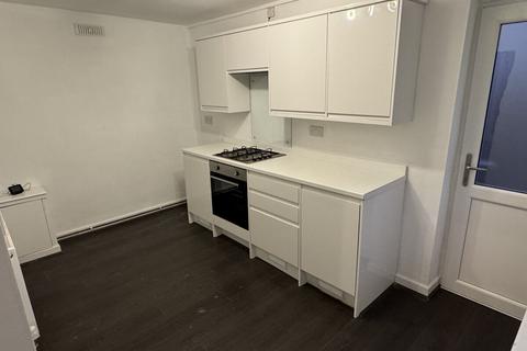 undefined, Station Street, Holyhead, Anglesey, LL65