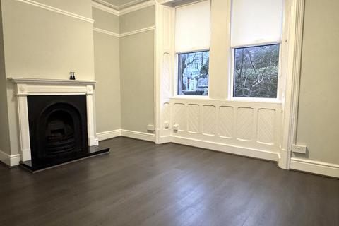2 bedroom semi-detached house to rent, Station Street, Holyhead, Anglesey, LL65