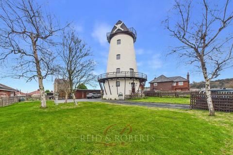 undefined, 40 Pen-y-Maes Road, Holywell, Flintshire, CH8 7BB