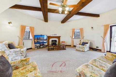 undefined, 40 Pen-y-Maes Road, Holywell, Flintshire, CH8 7BB