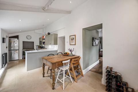 undefined, Rose Cottage, Little Coxwell, Faringdon, Oxfordshire, SN7