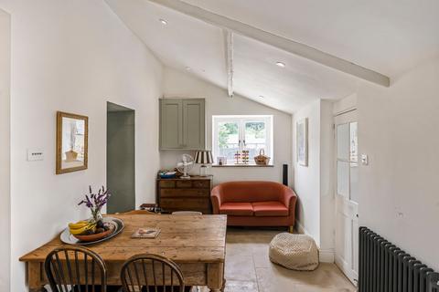 undefined, Rose Cottage, Little Coxwell, Faringdon, Oxfordshire, SN7