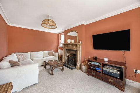 undefined, Rose Cottage, Little Coxwell, Faringdon, Oxfordshire, SN7